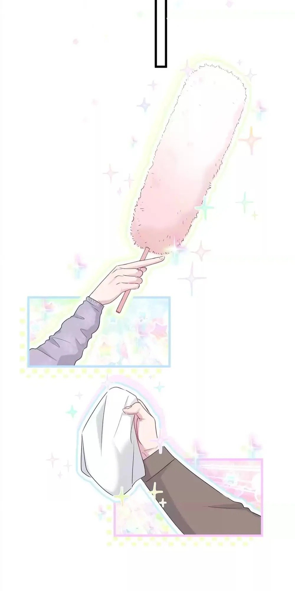 044