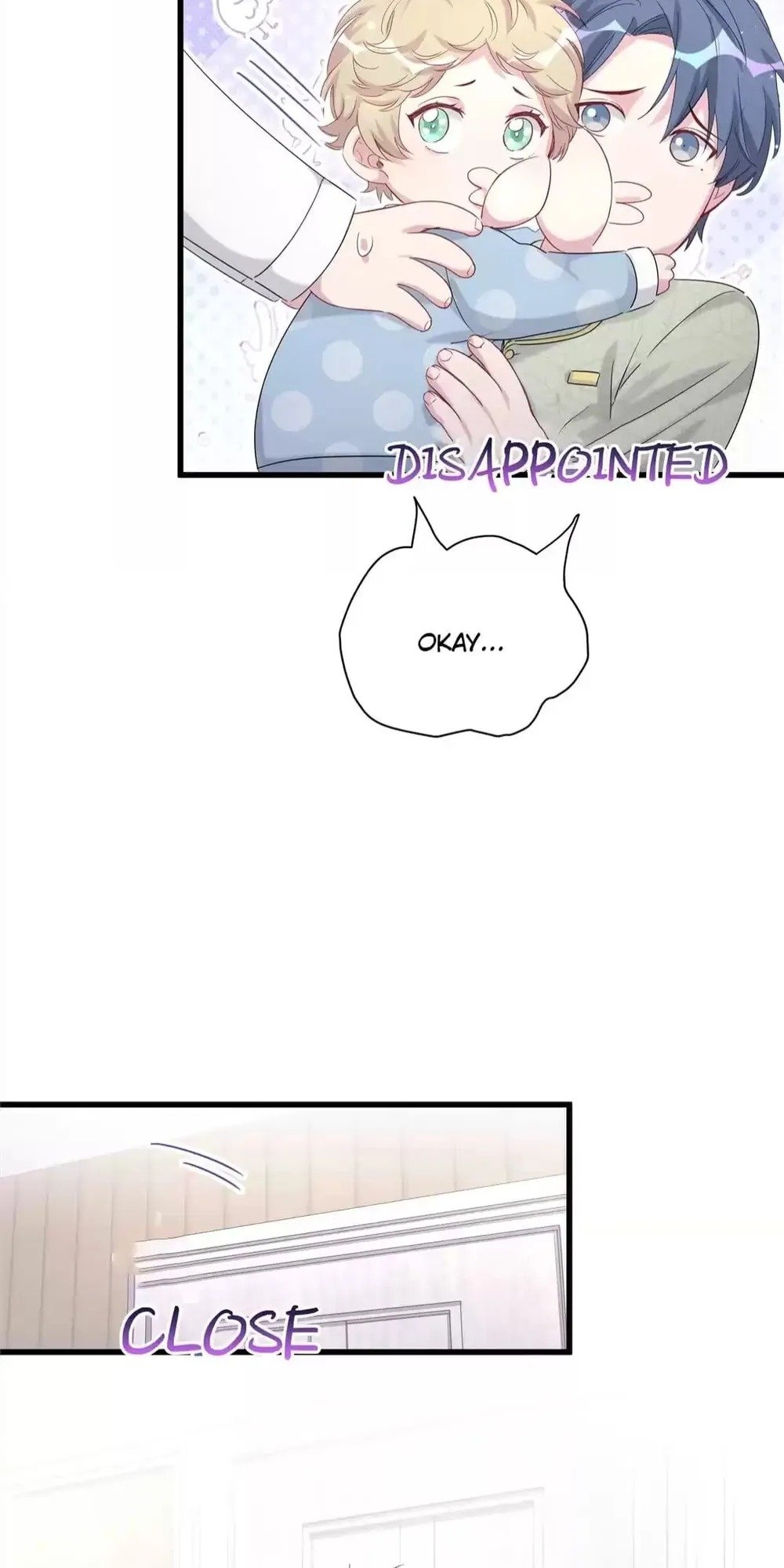 051