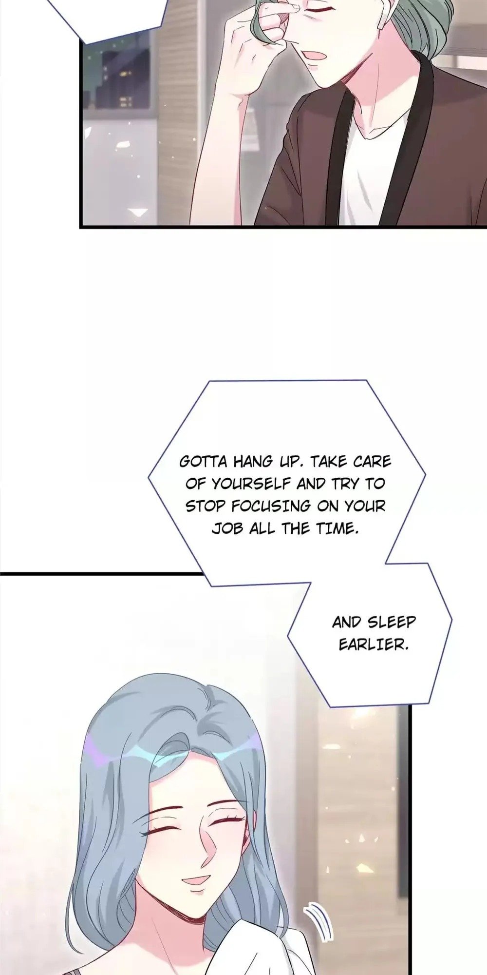 007