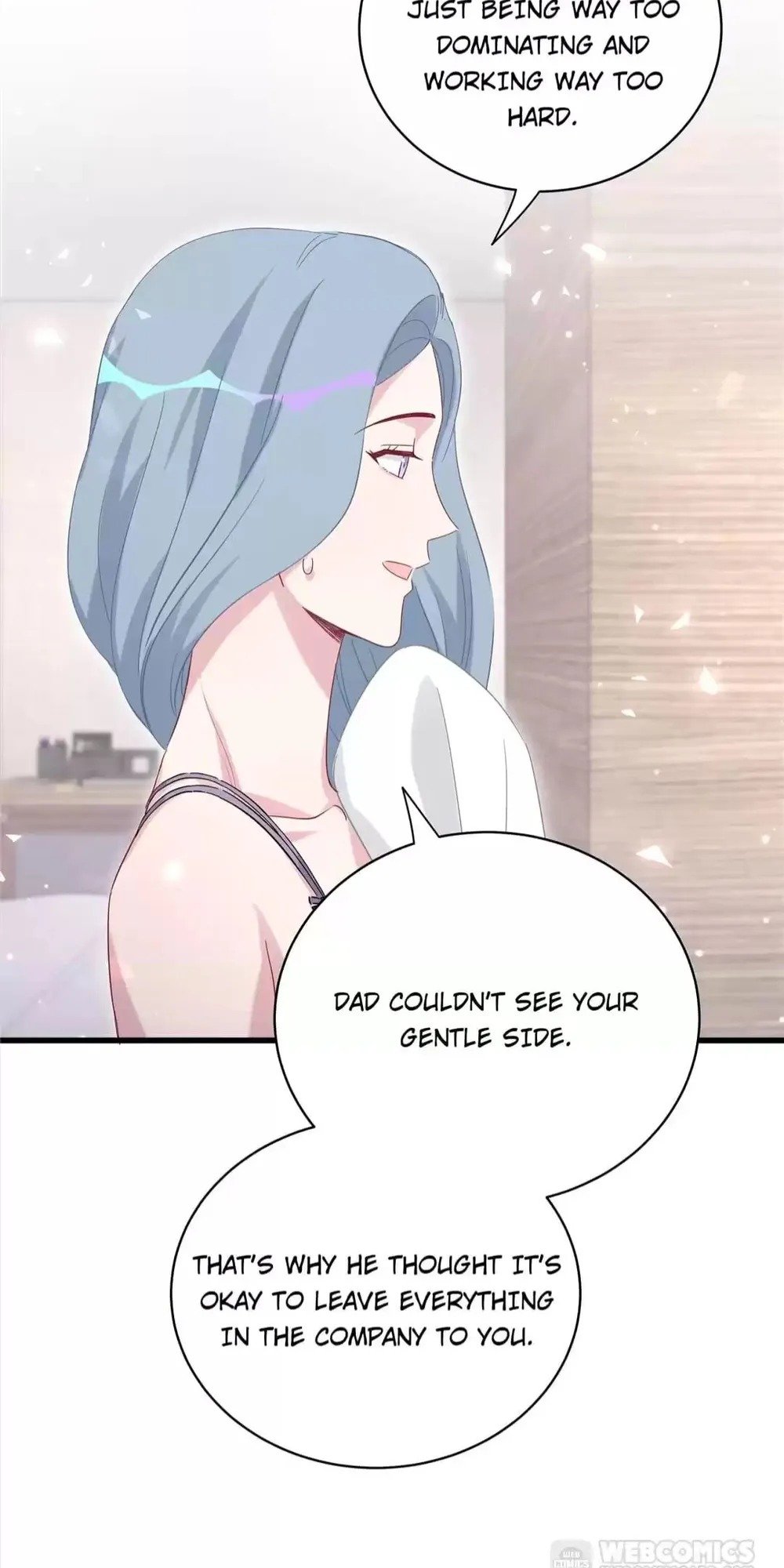 011