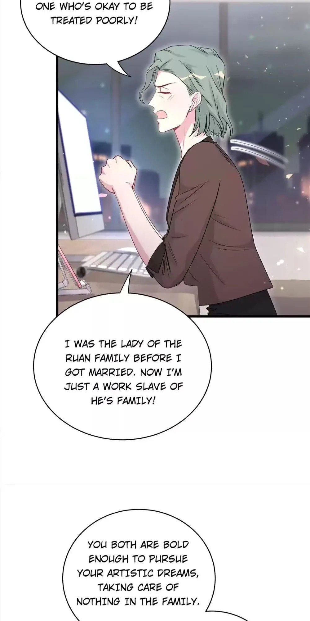 013