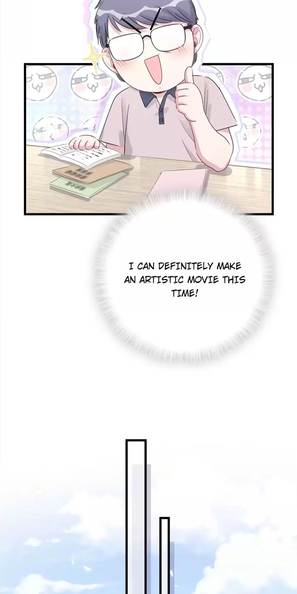 034