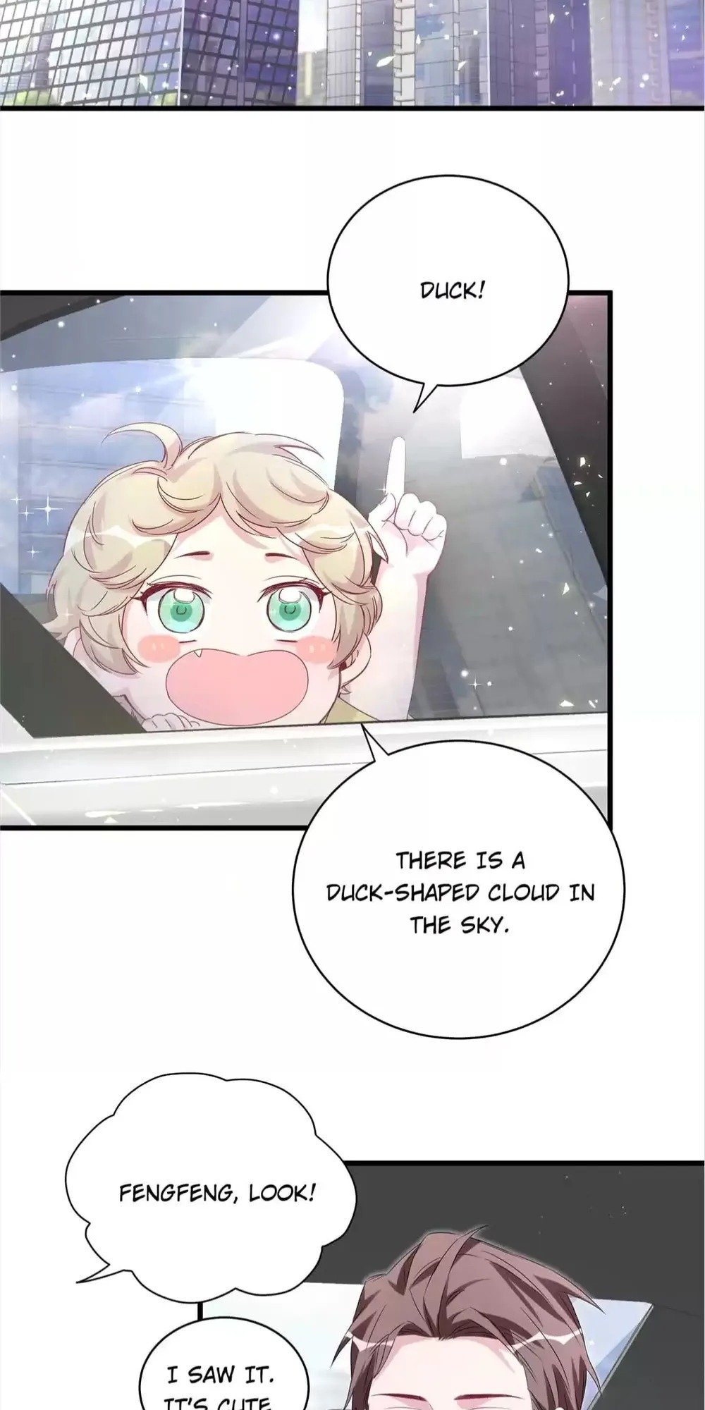 041