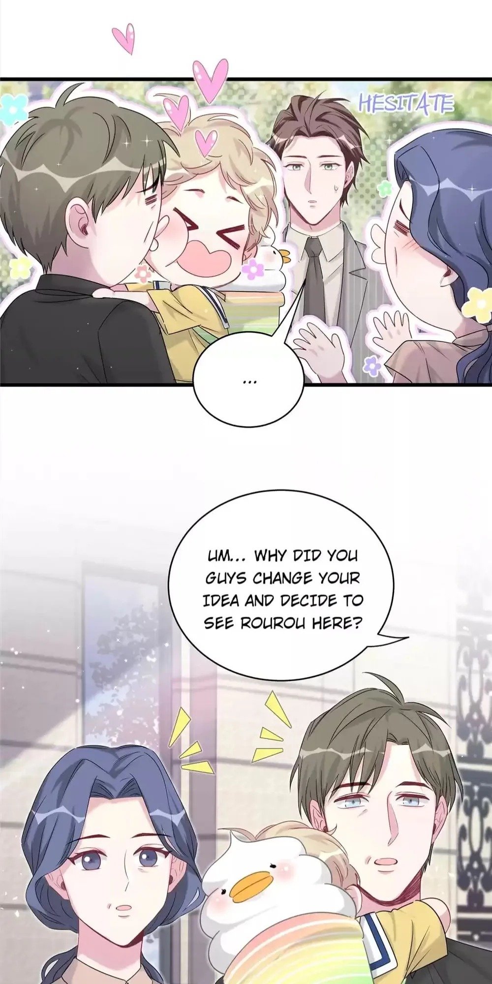 050