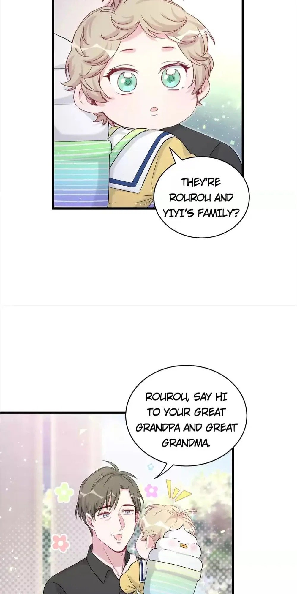 034