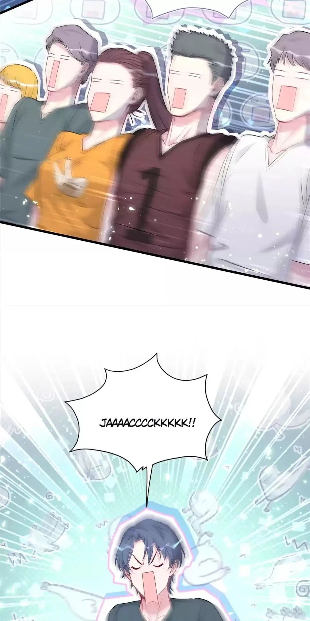 011