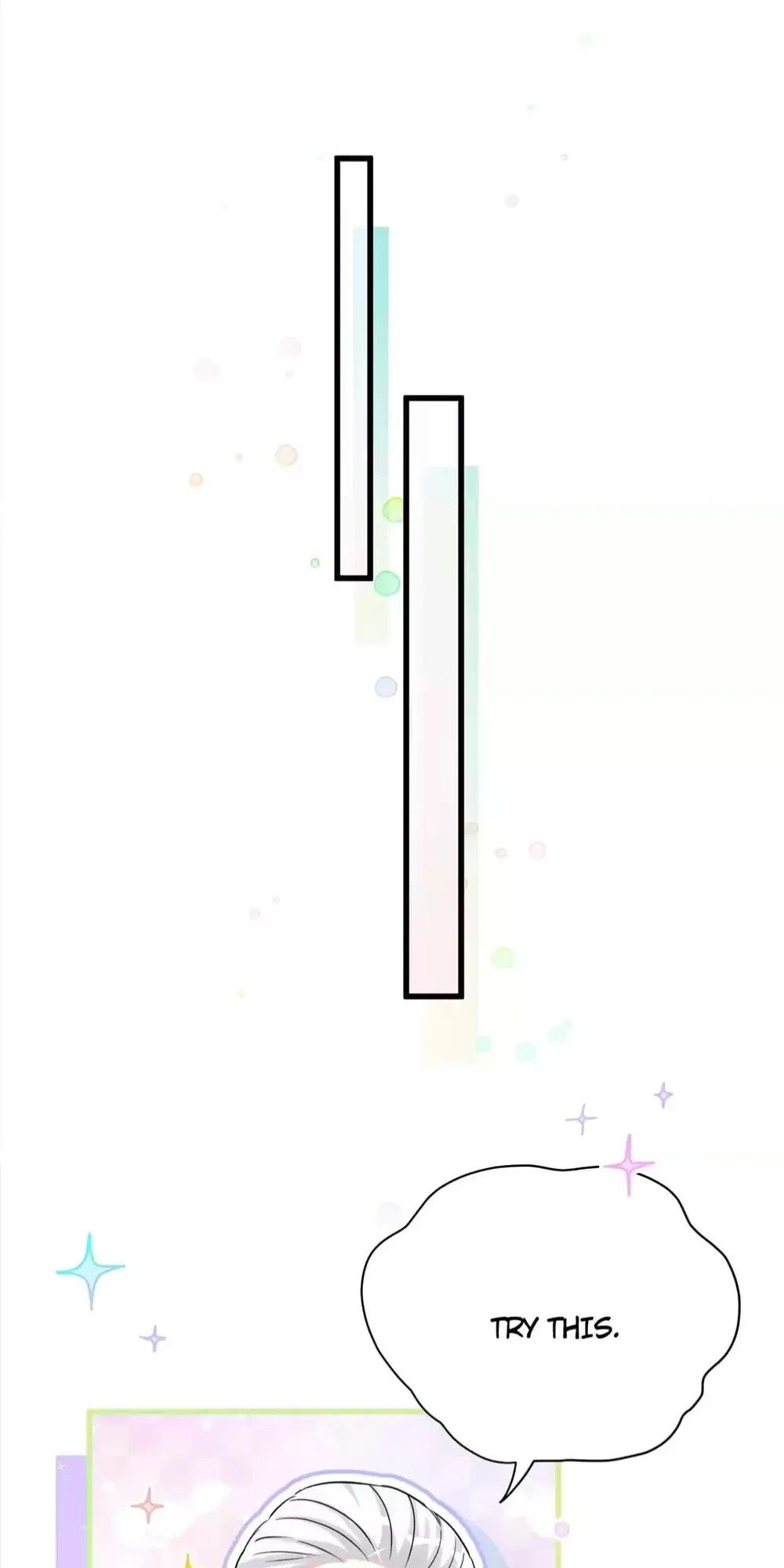 017