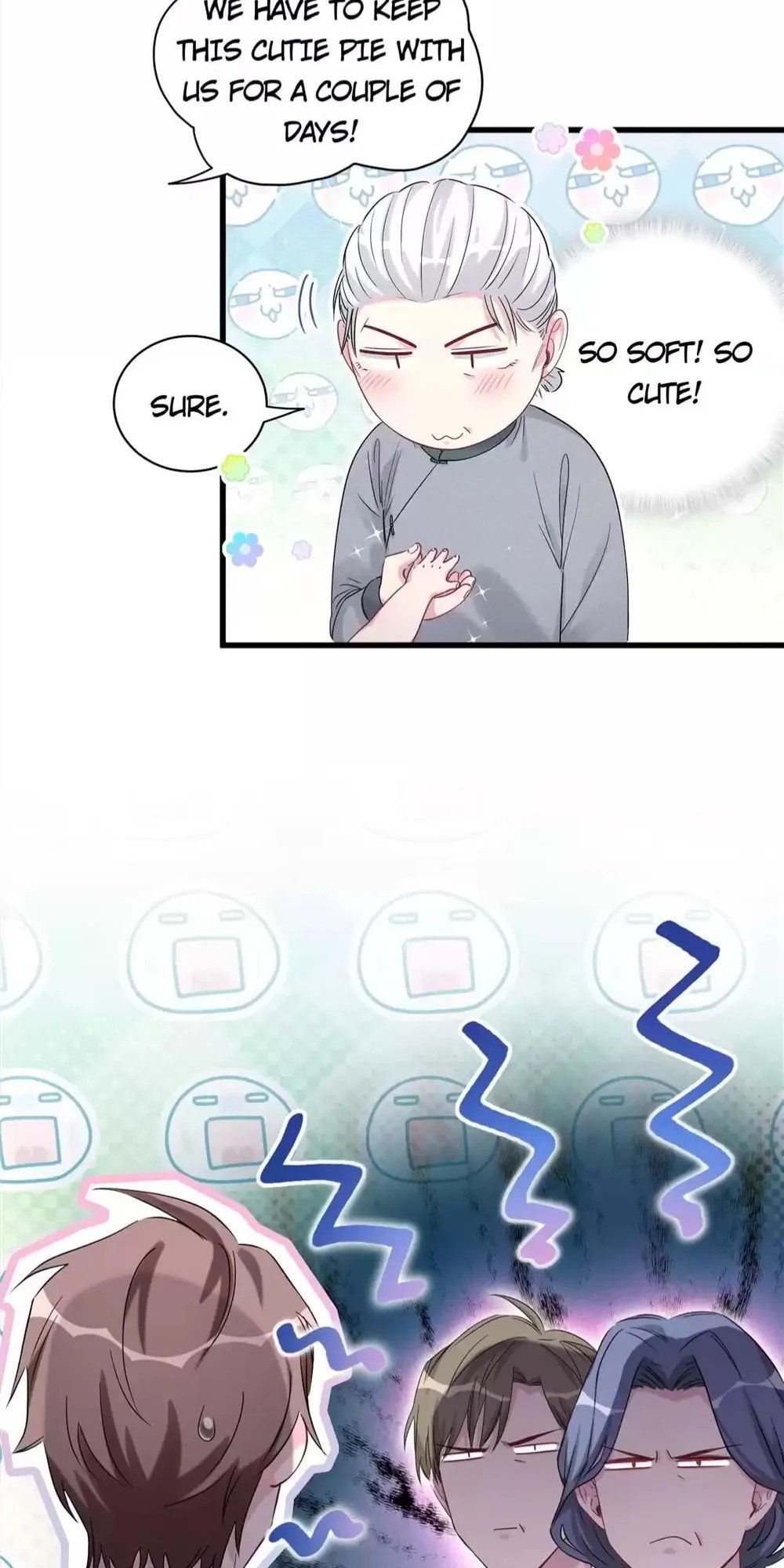 022