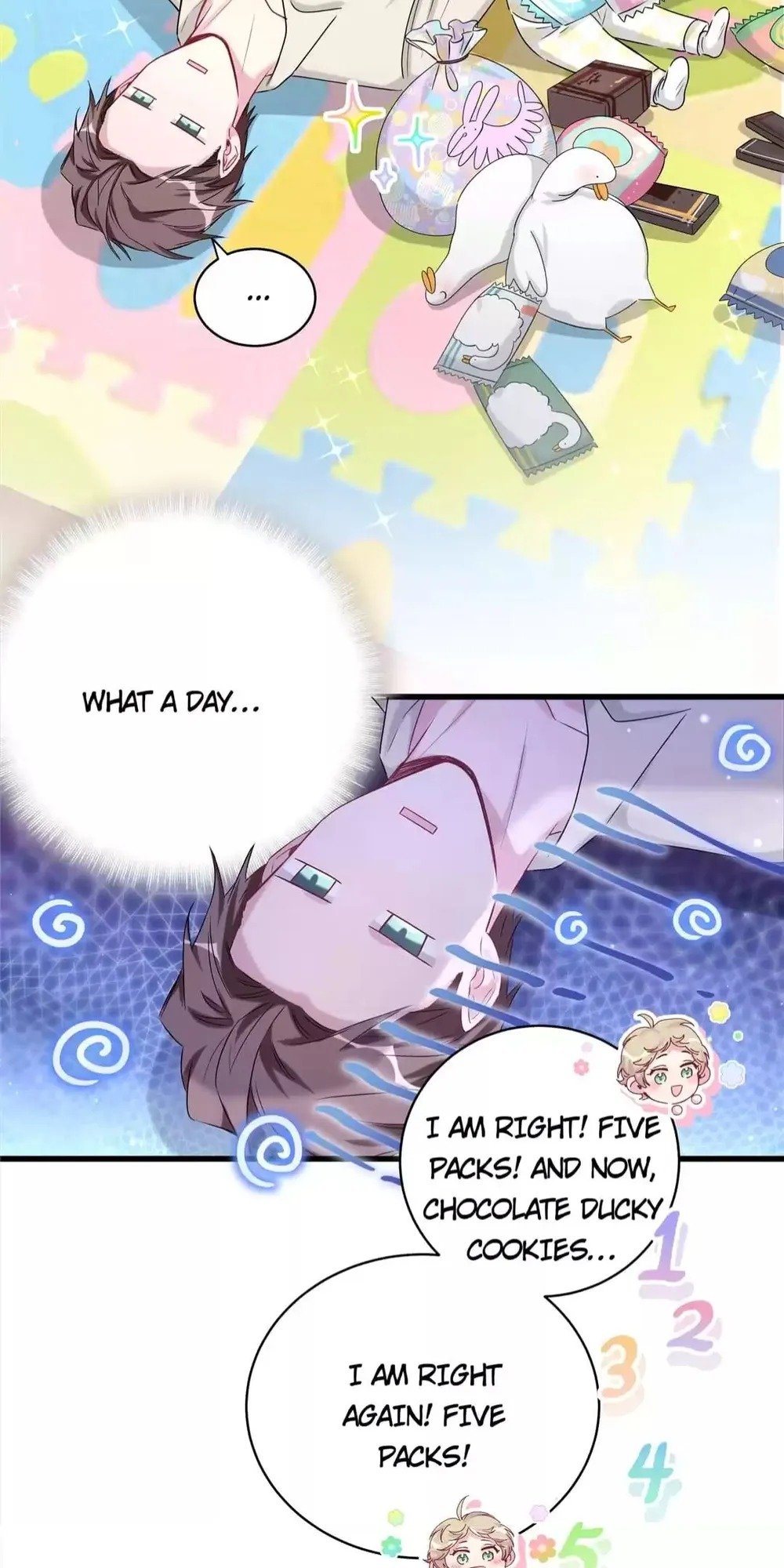 003