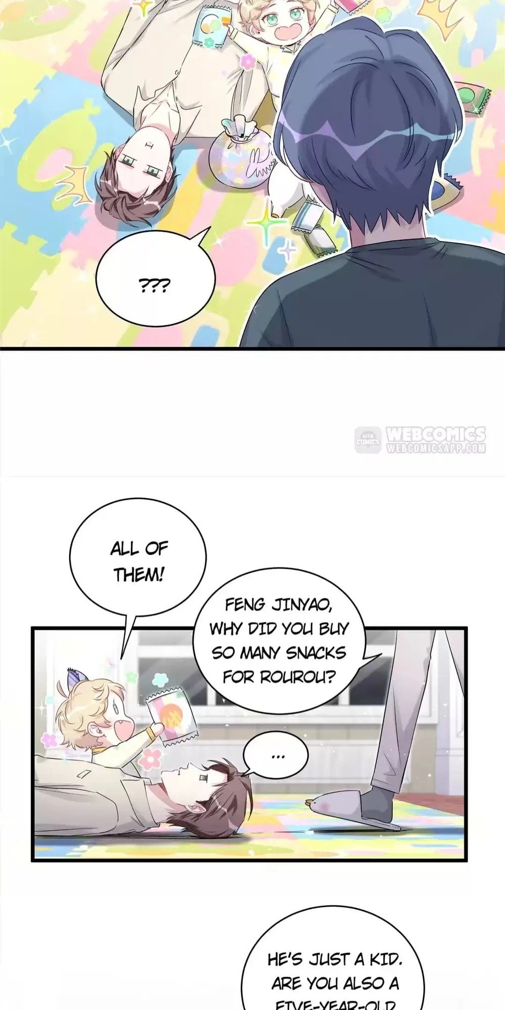 005