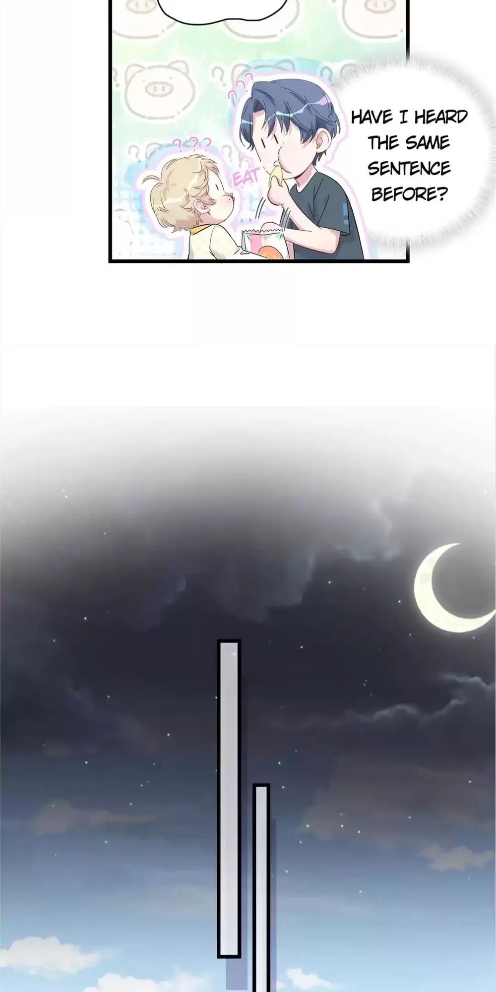 038