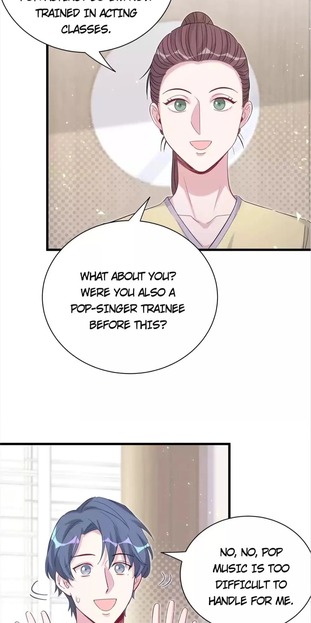 041