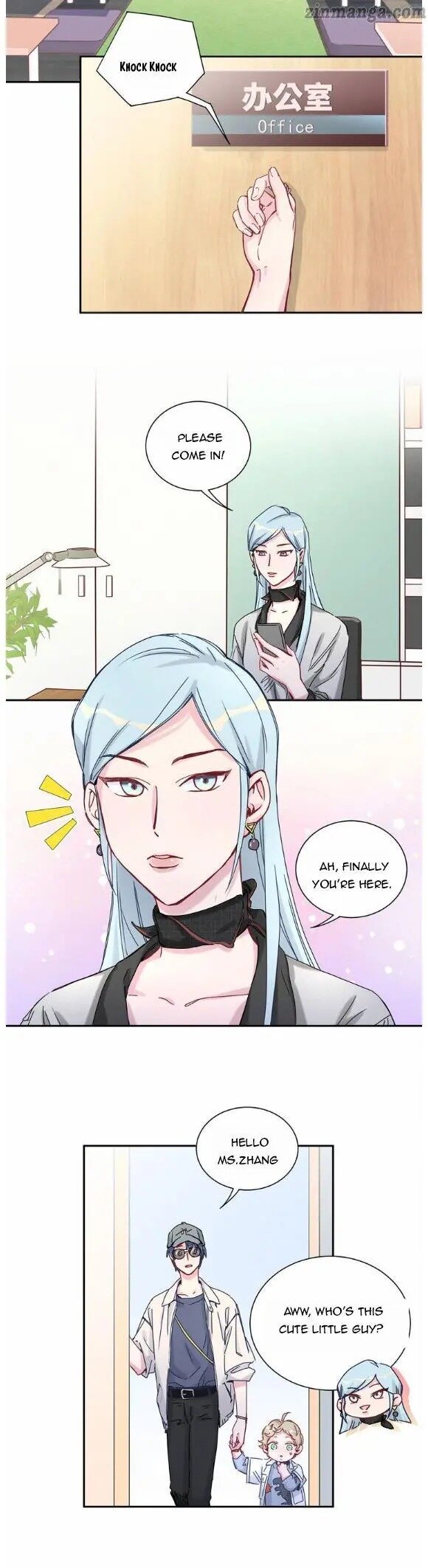 008