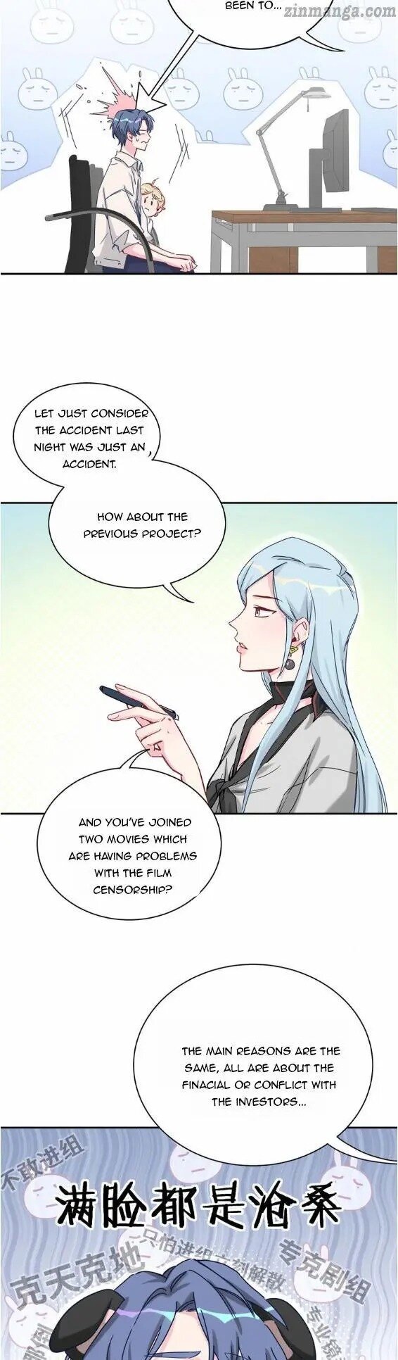 018