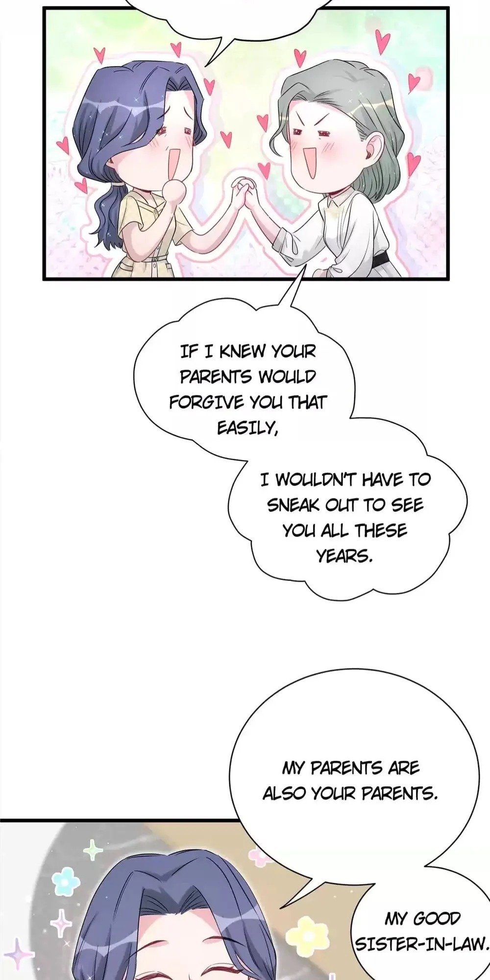 007