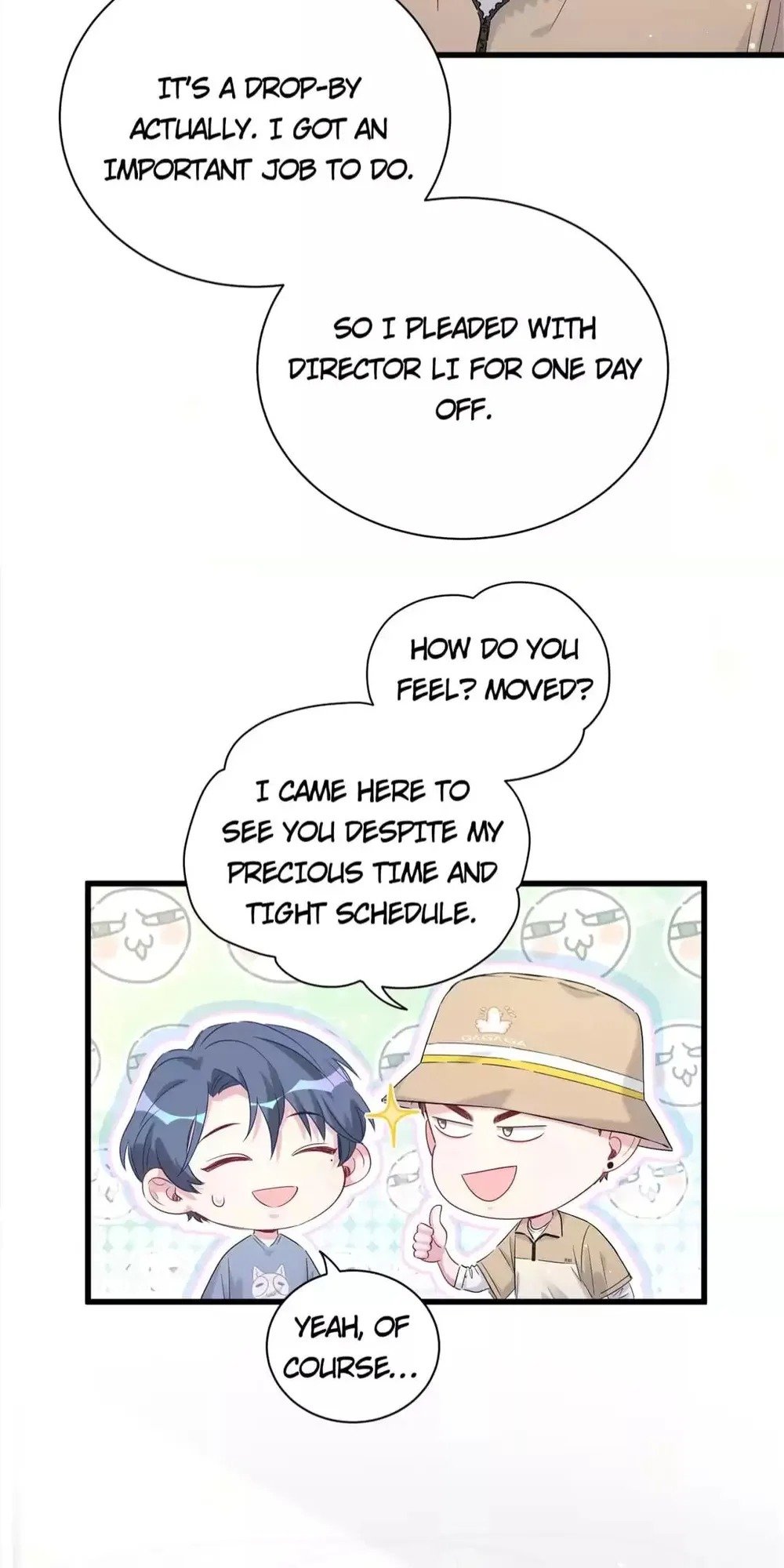 019