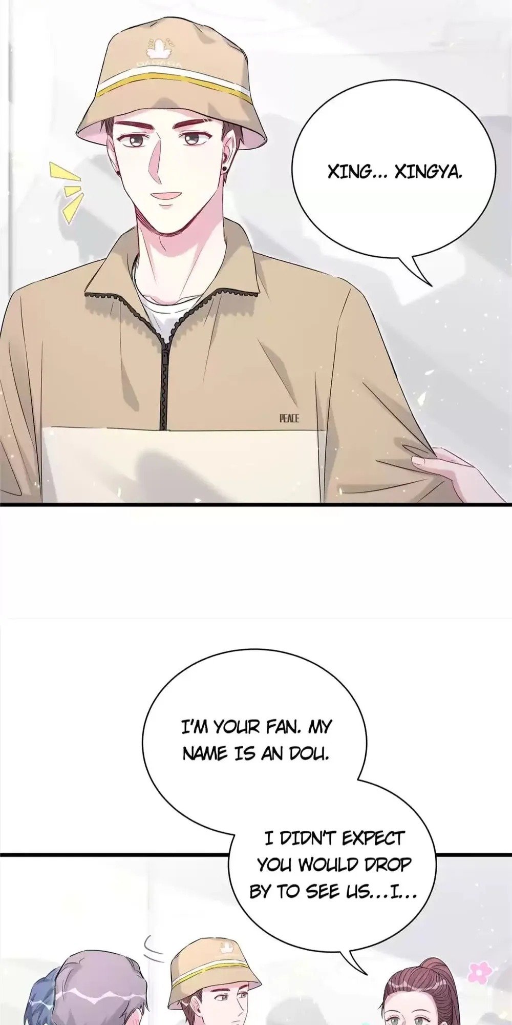 020