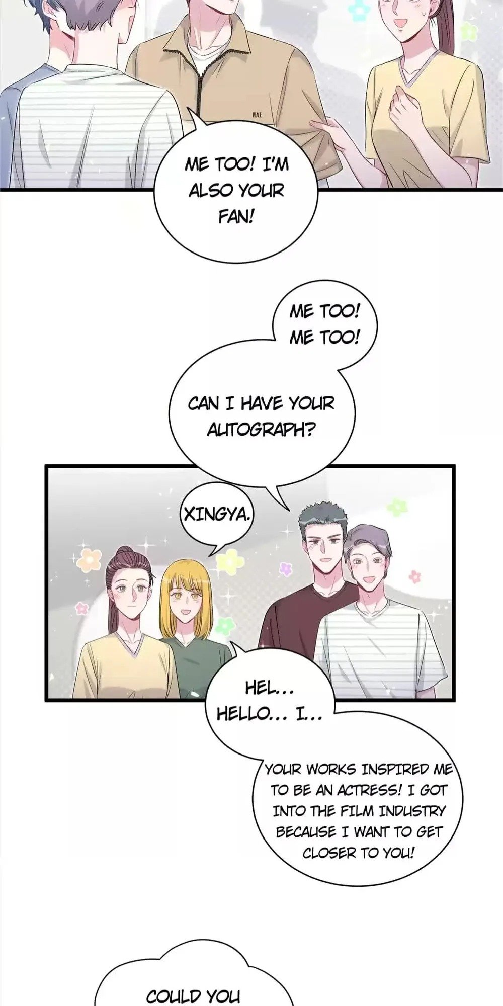 021