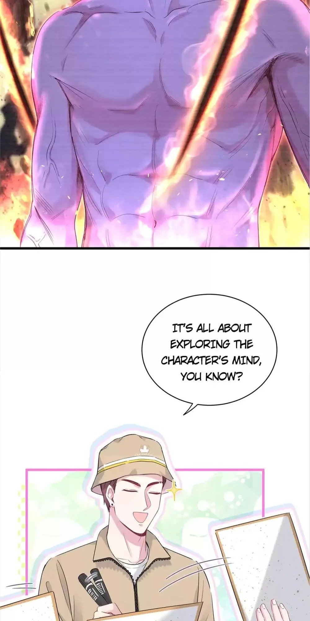 025