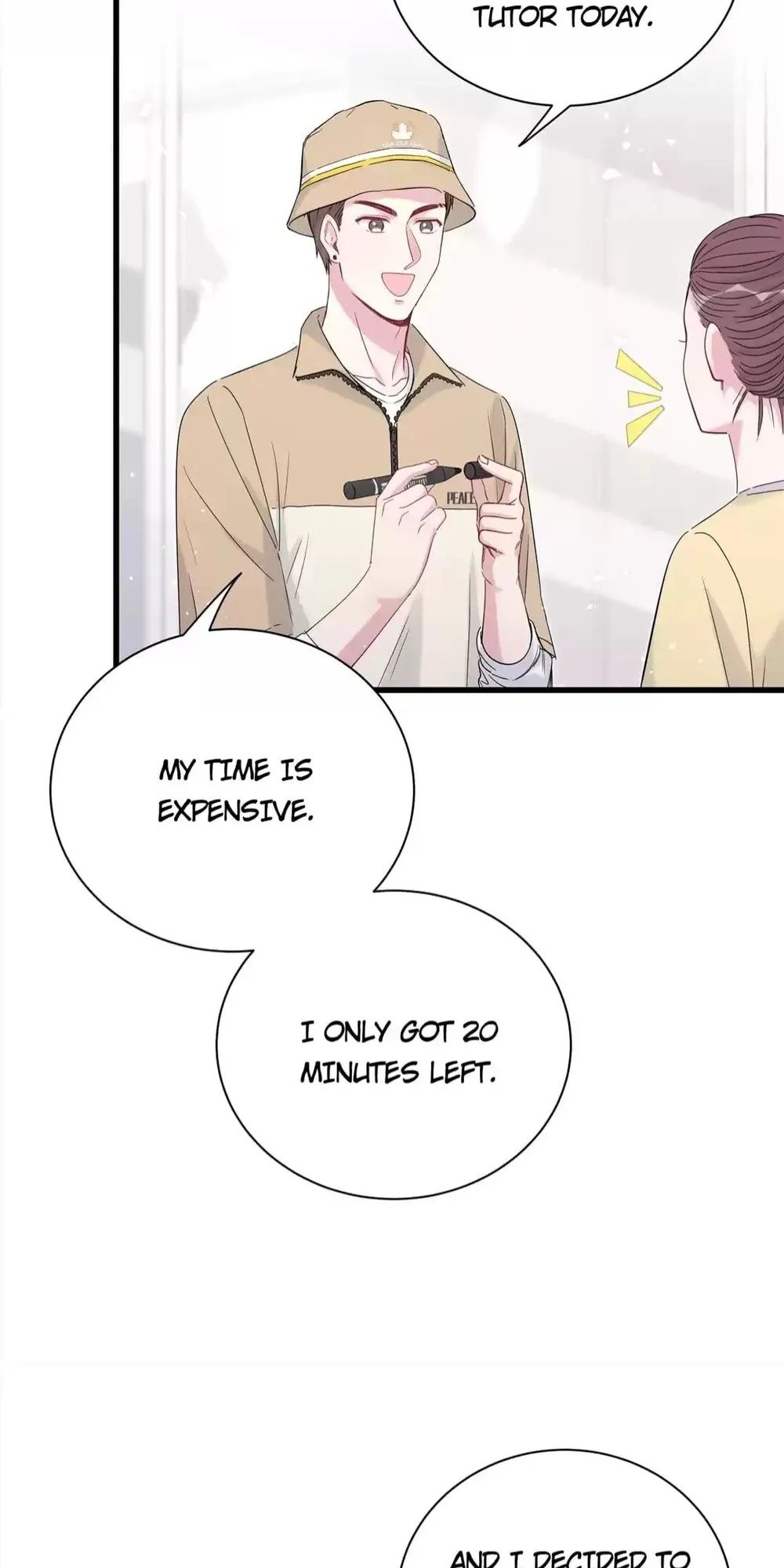 031