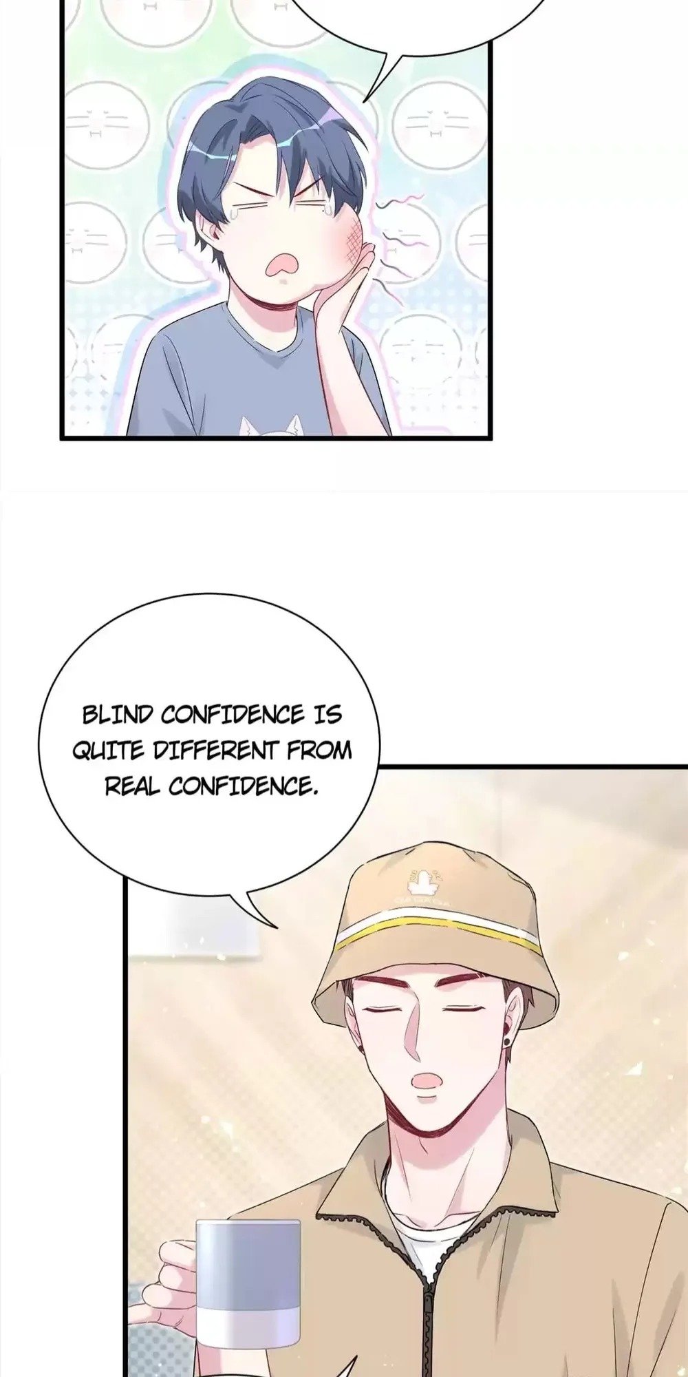 043