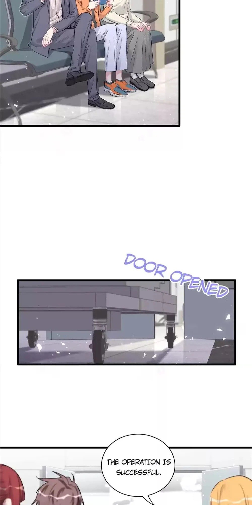 007