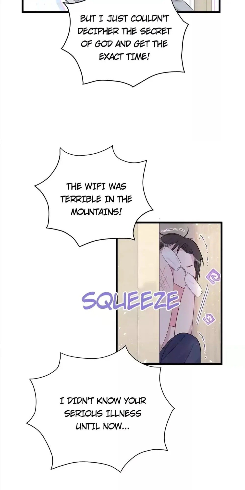 021