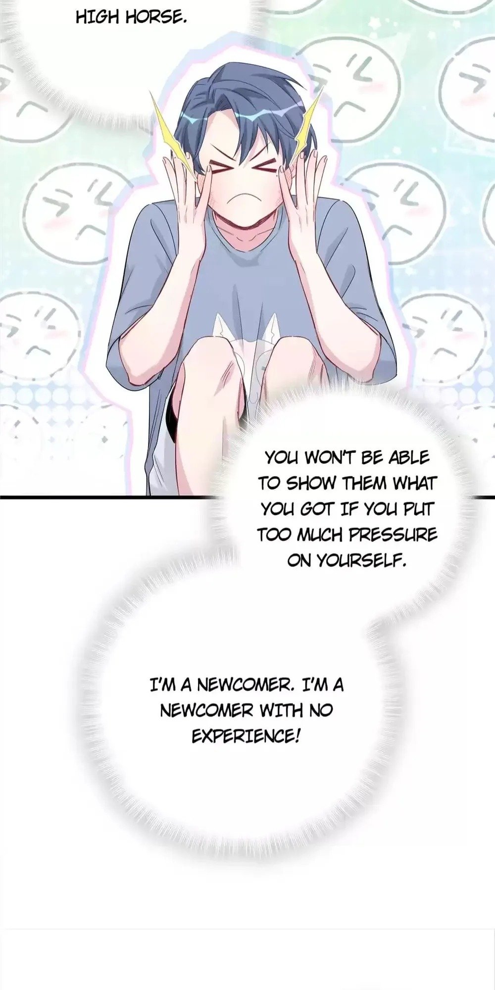035