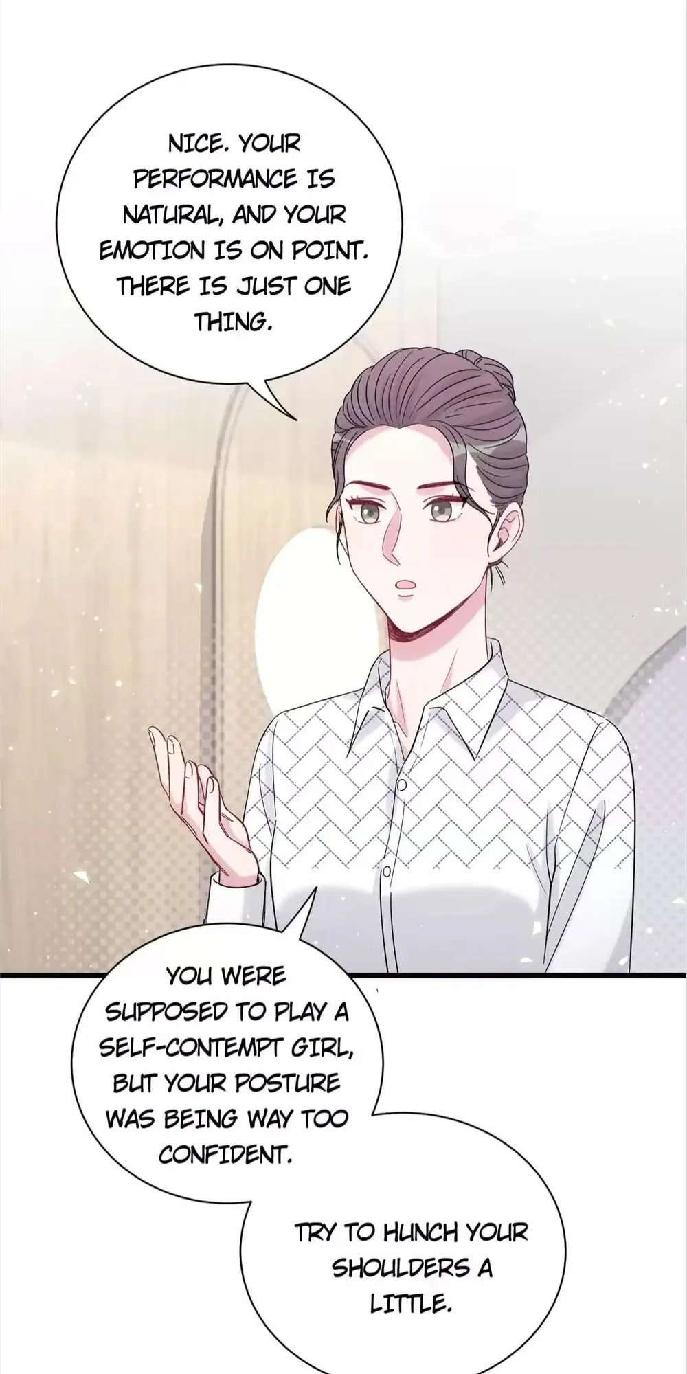 037