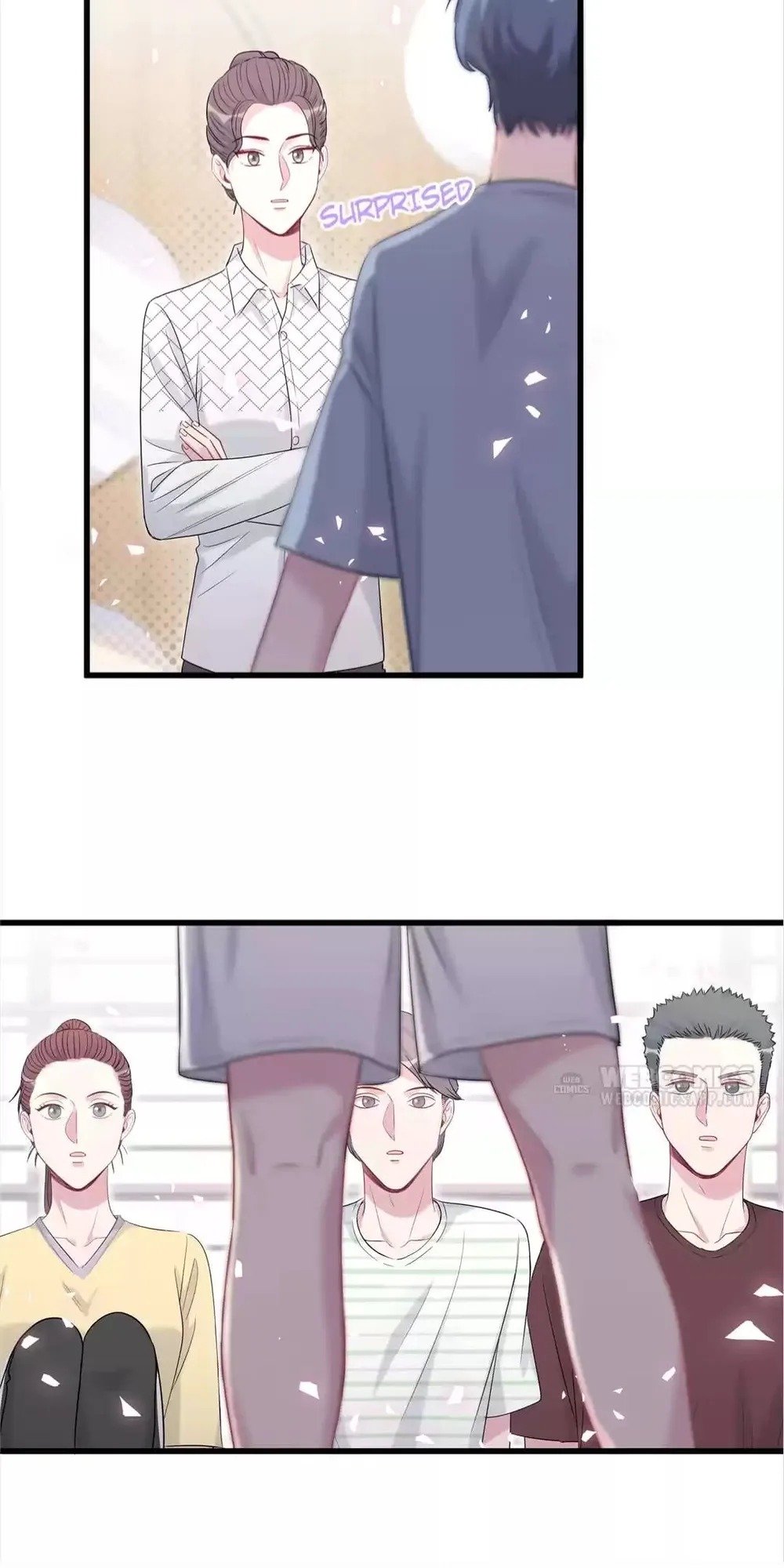 042