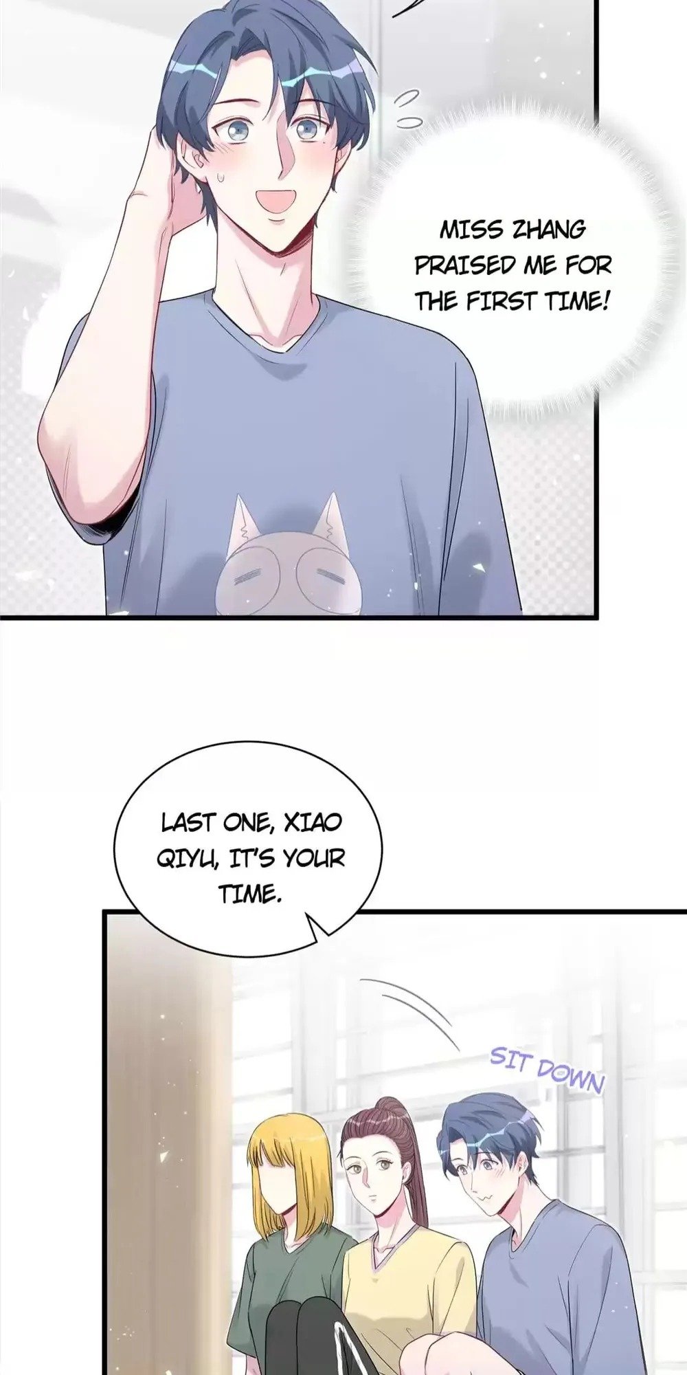 046
