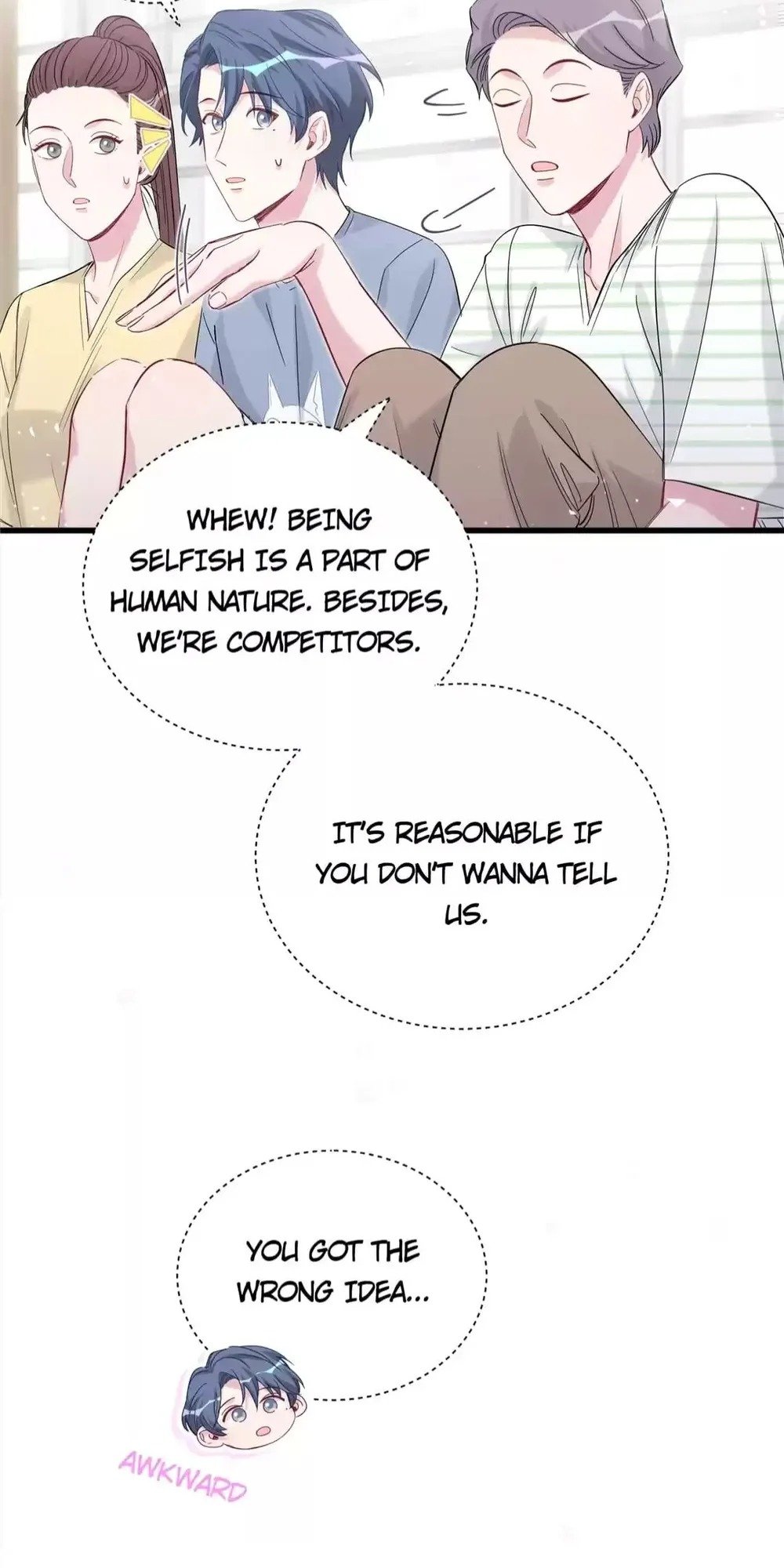 050