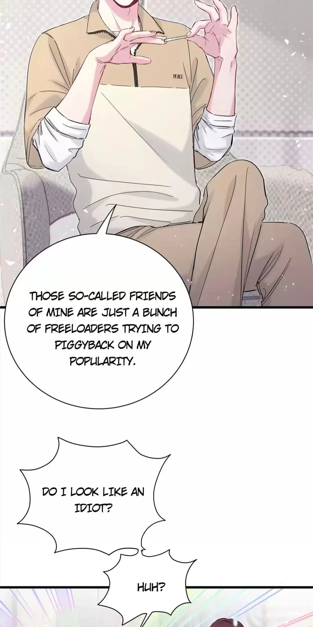 053