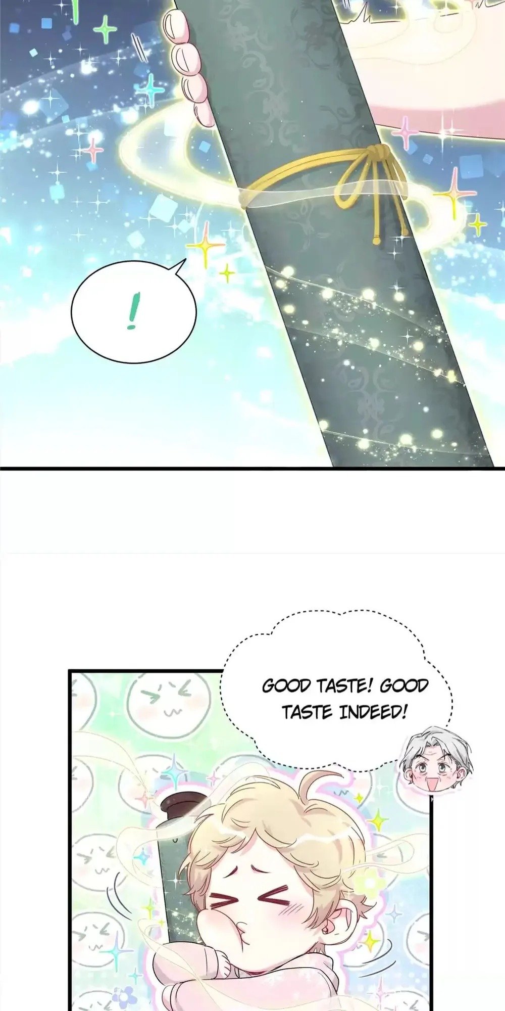 036