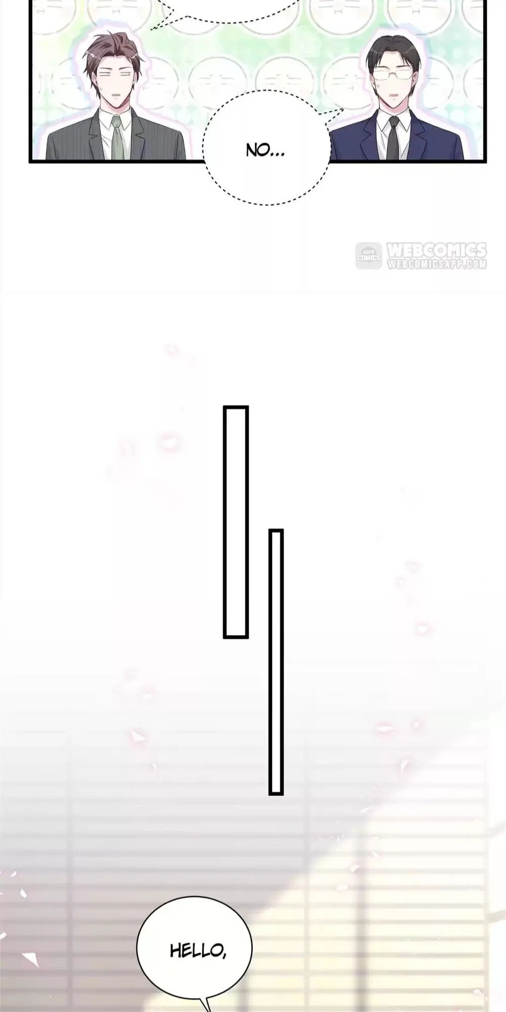 044