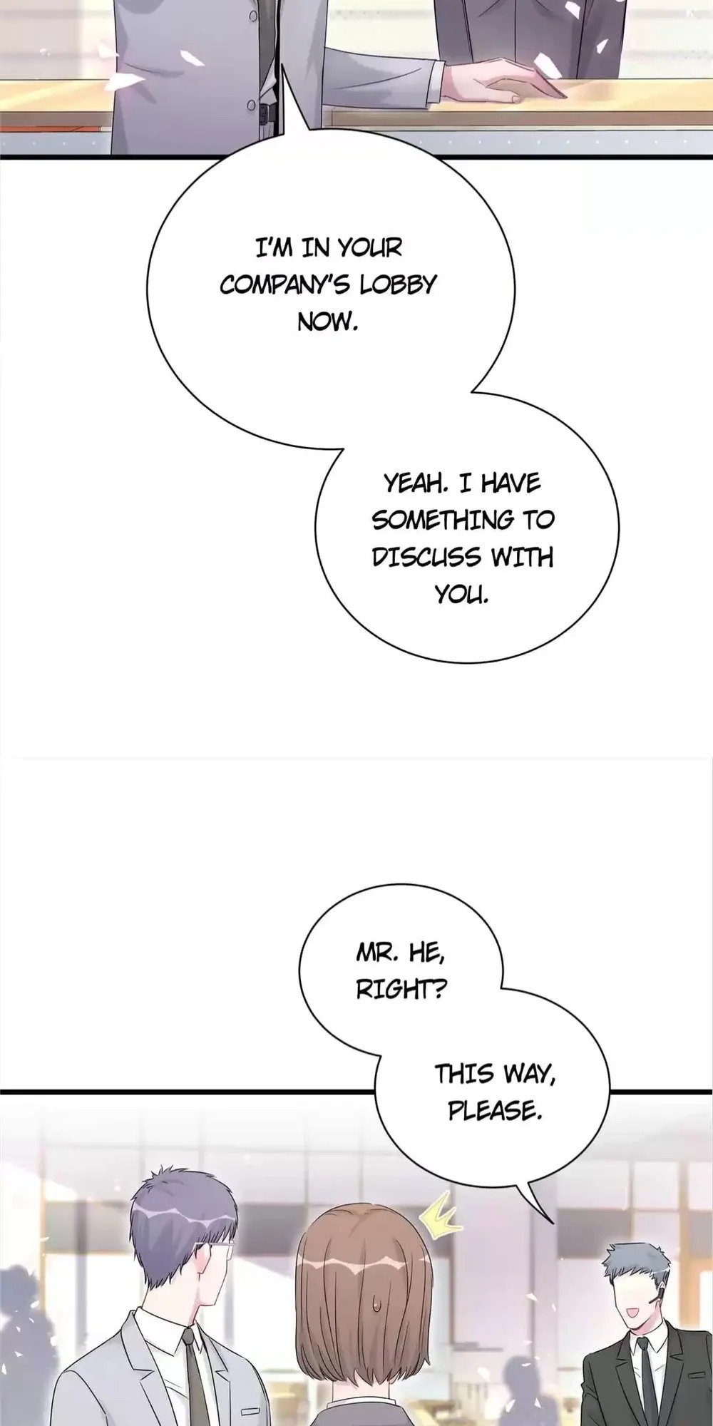 051