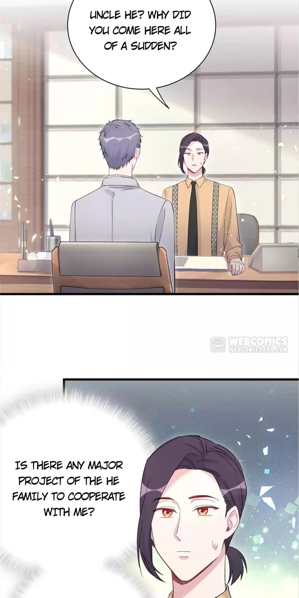 053