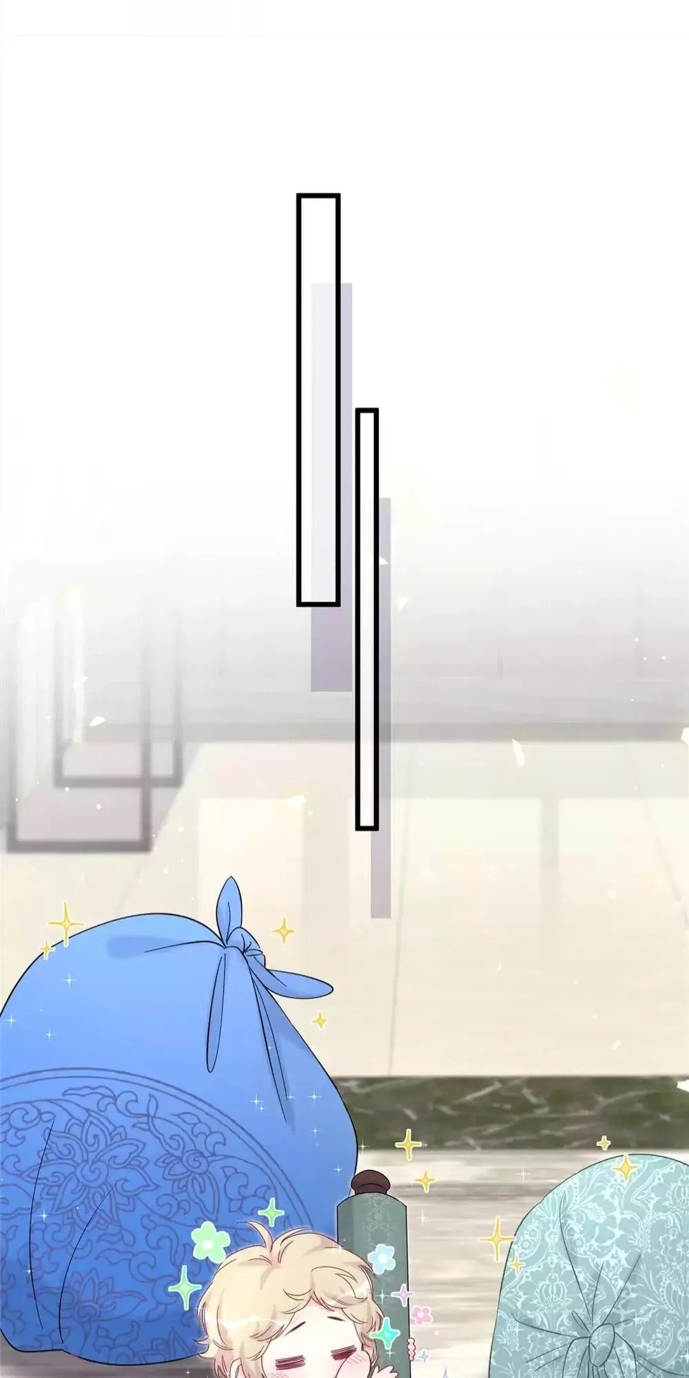 019