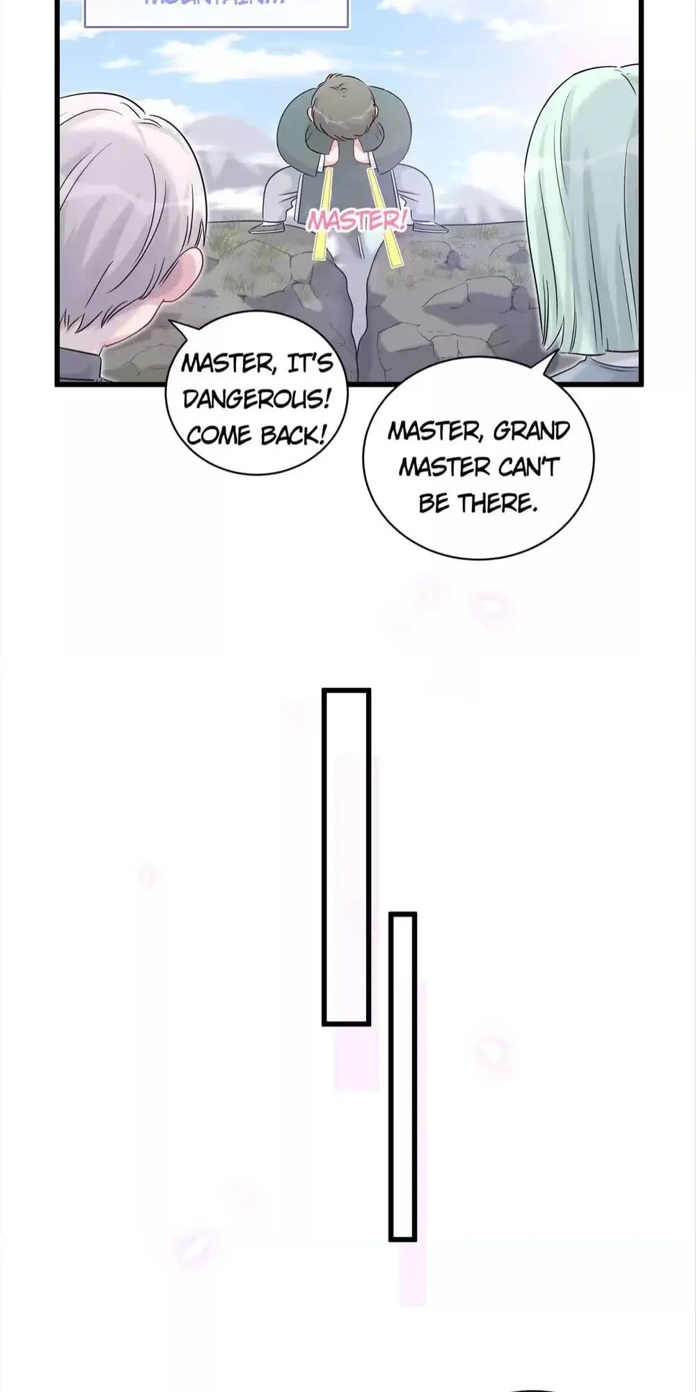 029