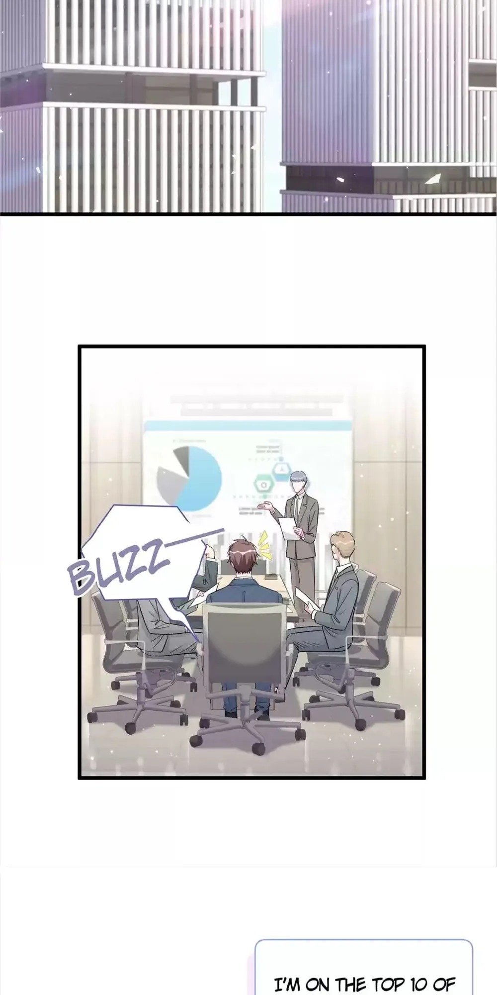 042