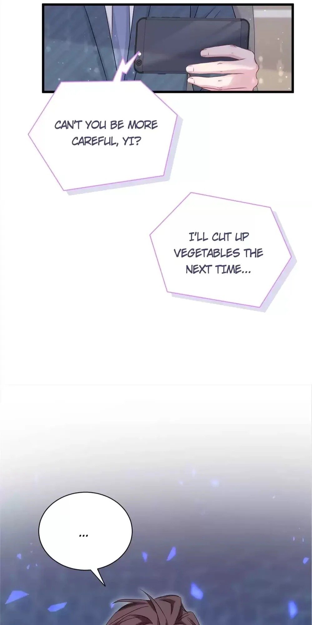 048