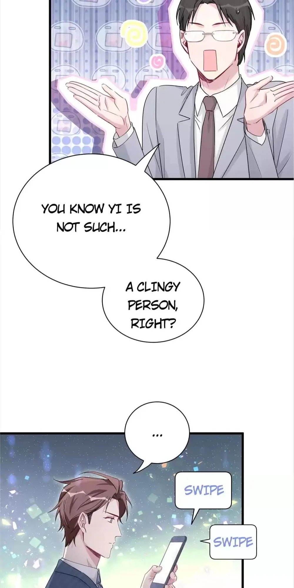 054