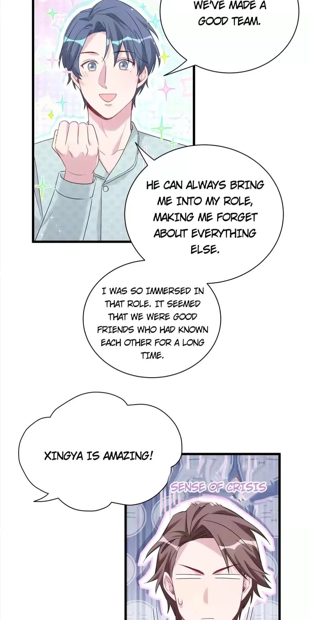 023