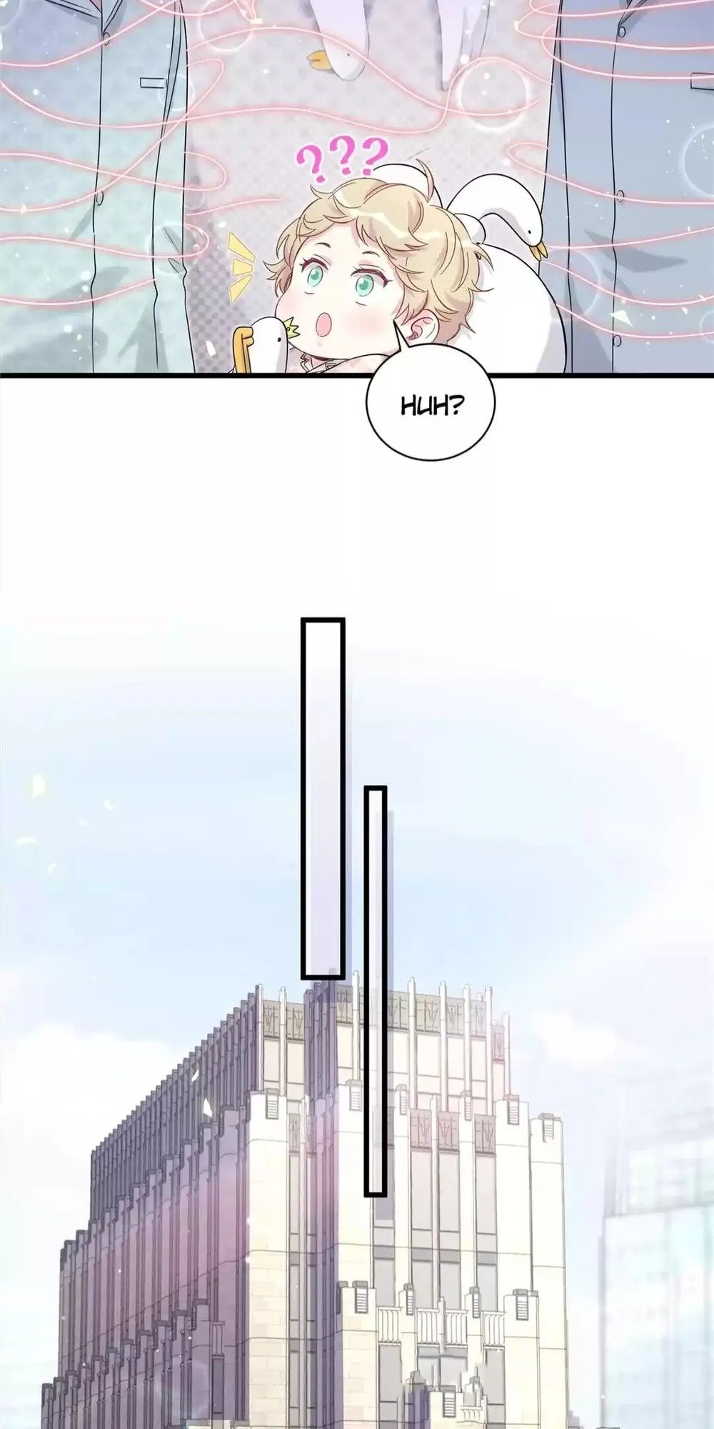038