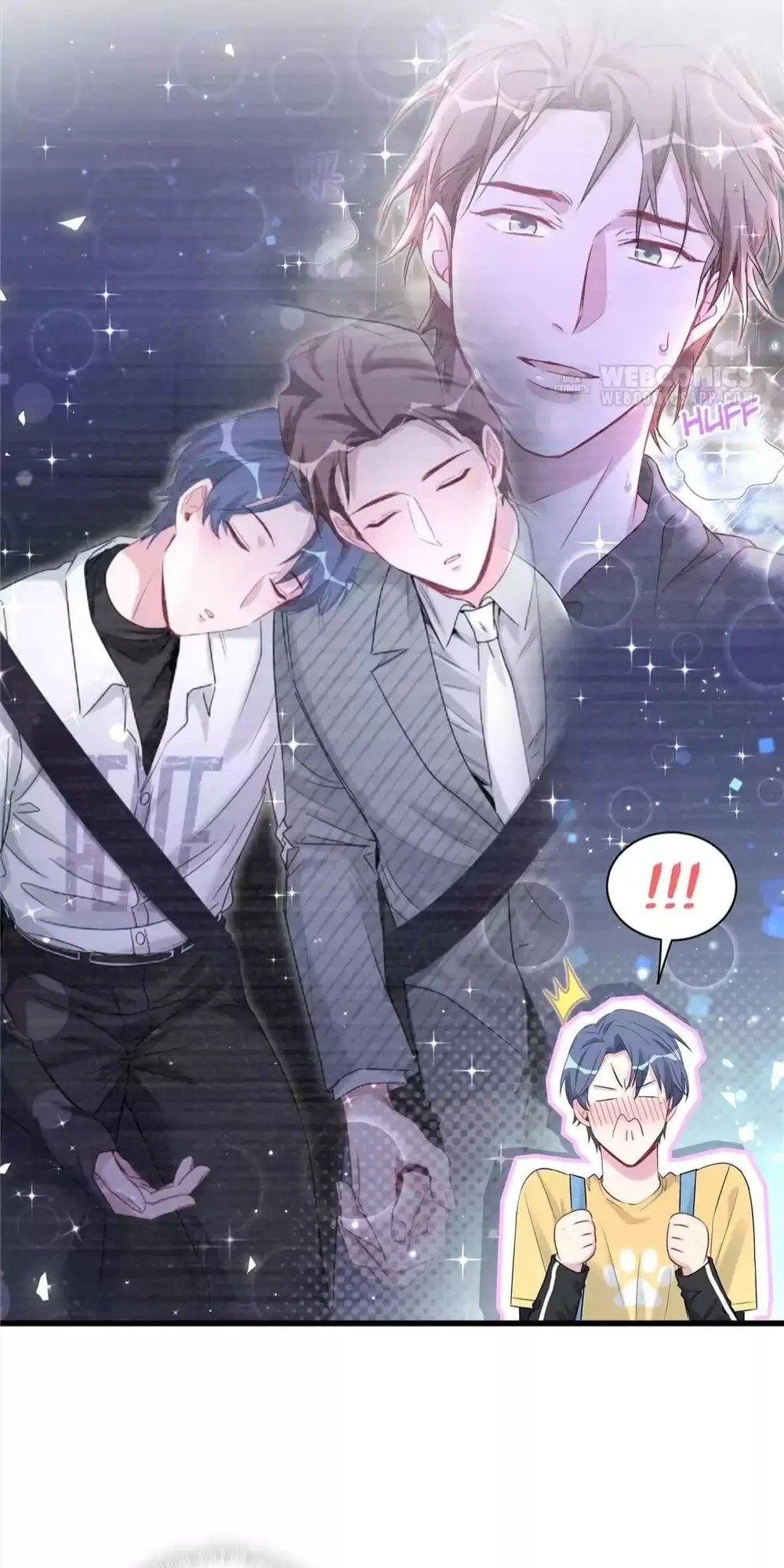 040
