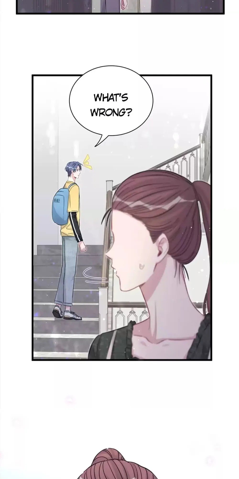 050