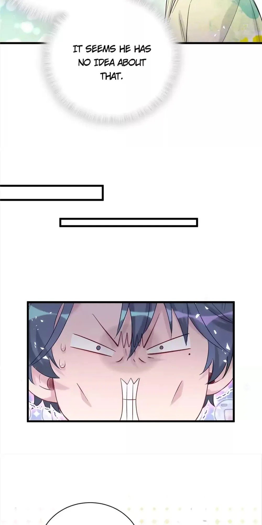 023