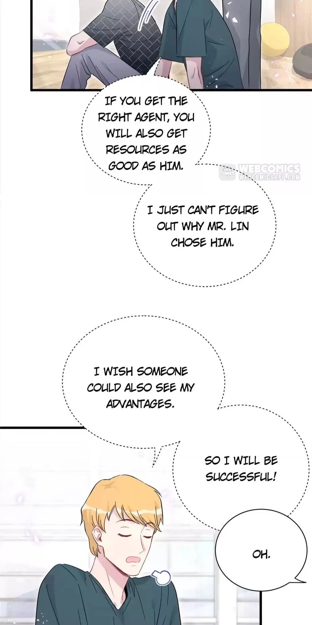 031