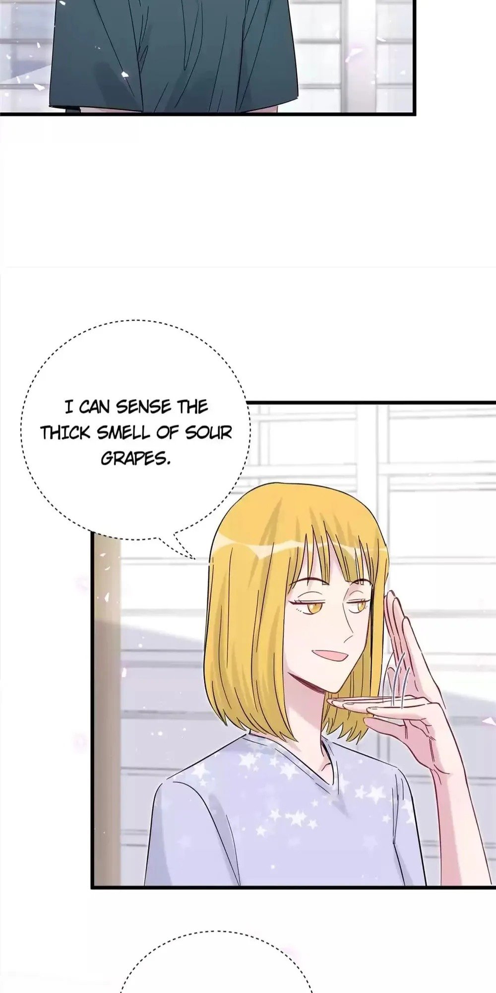 032