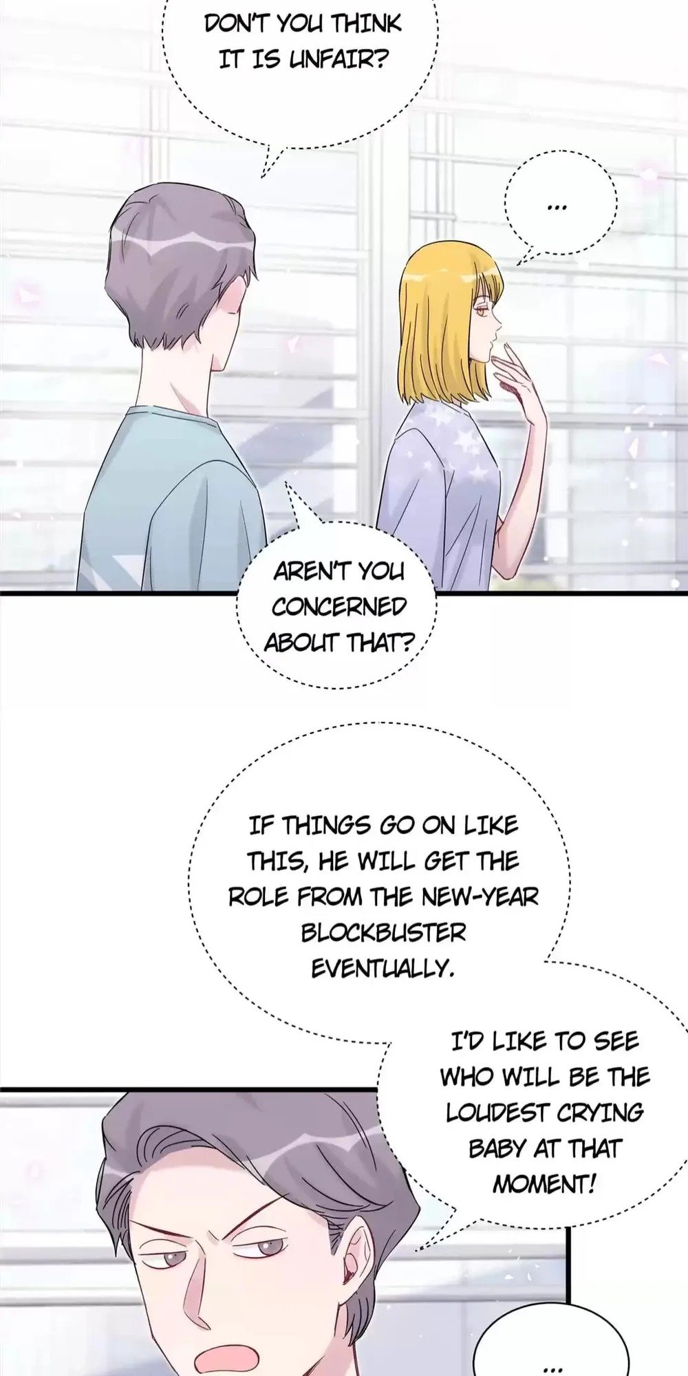 033